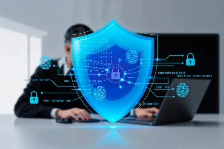 Audit & Security Services